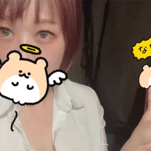 しゅっきん！の写真1枚目