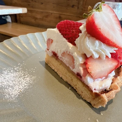 花粉症デビュー、、、、？？