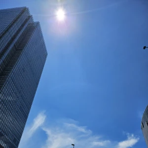 リカです。の写真1枚目
