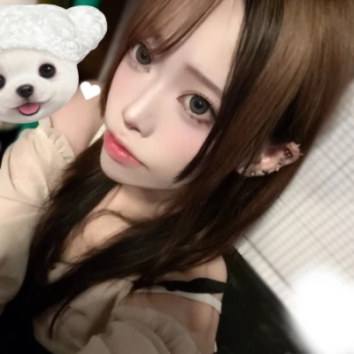出勤です❕✩.*˚