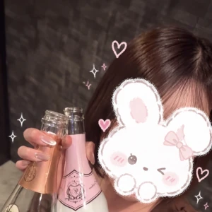 こんばんは🌙るりです🐹の写真1枚目