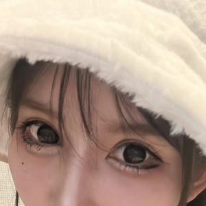 今日もお疲れ様です💓‪の写真2枚目