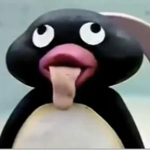 錦糸町ティファニーのあんずですの写真1枚目