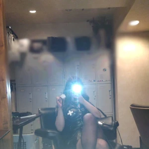 しょんぼりꌩ ꌩの写真1枚目
