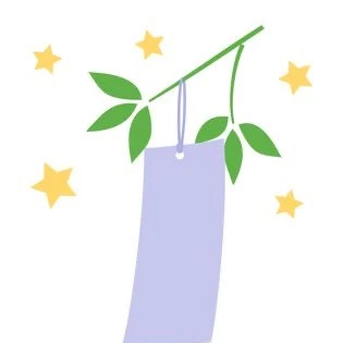 おはようございますー！りなです！
