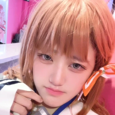 ふう