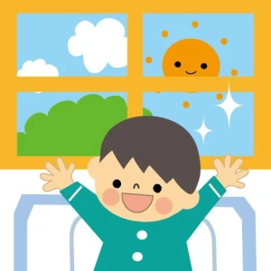 上野ハッピーギャングですの写真1枚目