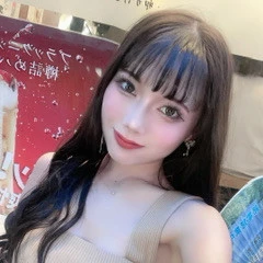 外飲み〜❤️の写真1枚目