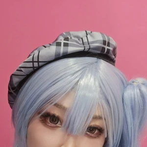 出勤～😘の写真1枚目