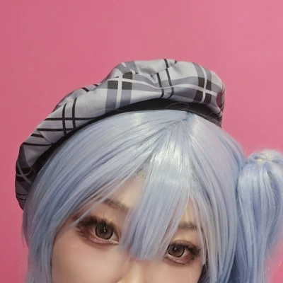出勤～😘