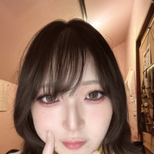 こんばんは❢の写真1枚目