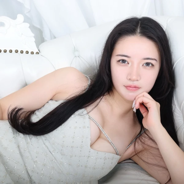 柏セクキャバ「アメリカンドリーム」