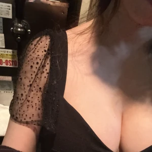 おつかれさまです🍵の写真1枚目