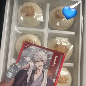 1️⃣0️⃣.1️⃣3️⃣の写真1枚目