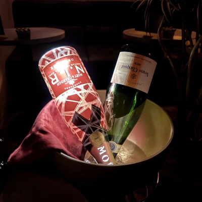 今日もいます🫧