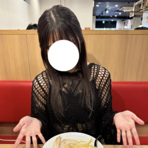 ラーメン🍜の写真1枚目