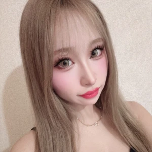 梅雨やだーの写真1枚目