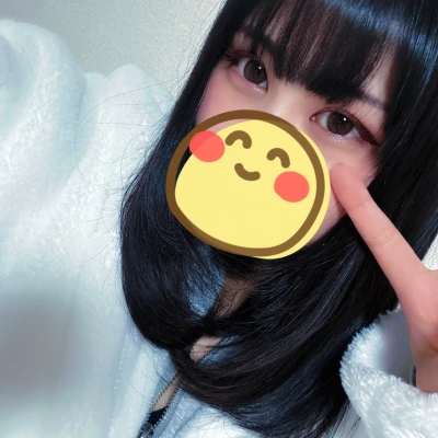 ひめです👸🏻