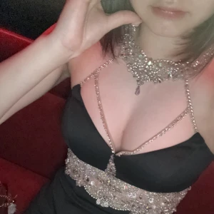 春だねん🌸の写真1枚目