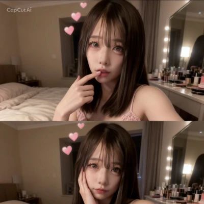 おはぬん◡̈⃝︎⋆︎*