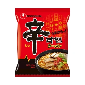 10/3 最近ハマってる食べ物‼️‼️の写真1枚目