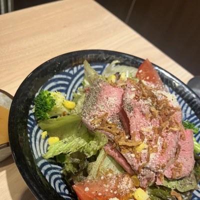 こんばんは！れいです🎀