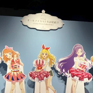 7.3❤︎↝の写真1枚目