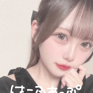 こんばんはみゆうです ᐢ ᴗ ‧̫ ᴗ ᐢの写真1枚目