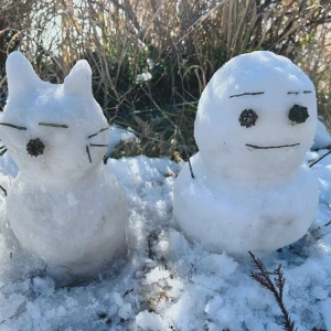 おはようございます。ゆまです🧸🥀の写真1枚目