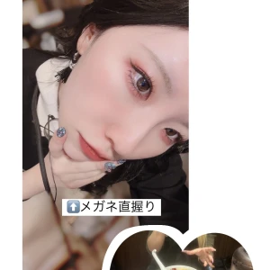 れお今日はおやすみいただいてます🔥の写真1枚目