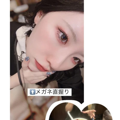 れお今日はおやすみいただいてます🔥