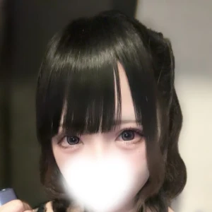 ぽよぽよの写真1枚目