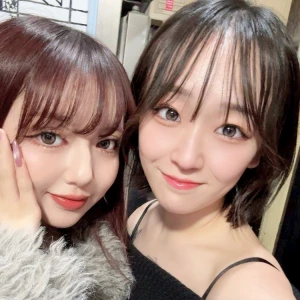 久々😌の写真1枚目