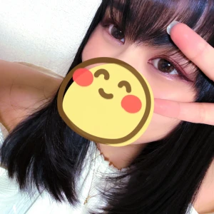 ひめです👸🏻の写真1枚目