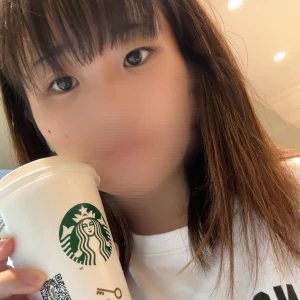 出勤しました〜本日もスタバと共に‼️の写真1枚目