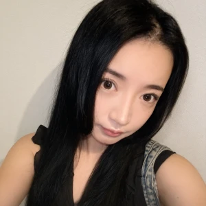 いい感じに涼しいね🍀🍃の写真1枚目