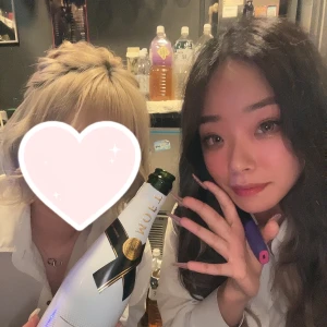 🌝の写真1枚目