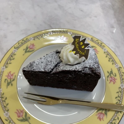 あいか21時30分から出勤予定です❣️