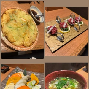 焼肉❤️の写真3枚目