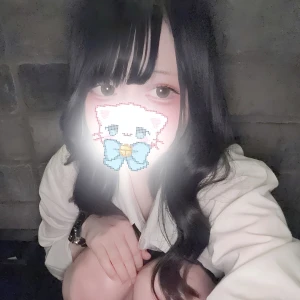1/22の写真1枚目