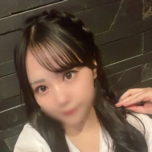 ☔️の写真1枚目