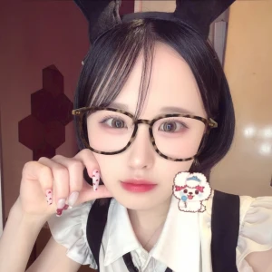 出勤！！！オレビラ再開💖の写真1枚目