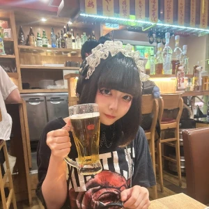 本日はおやすみ❣️の写真1枚目