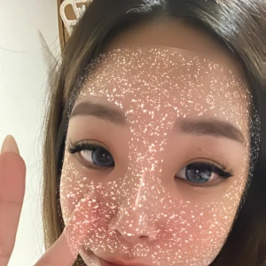21時です🌝の写真1枚目