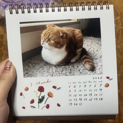 退勤しました！