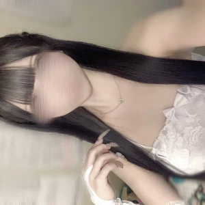 こんばんは あおいです👋🏻🤍の写真1枚目