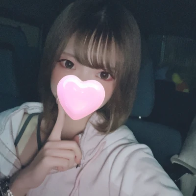 チャイナコス🇨🇳🐼