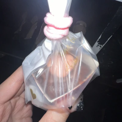 2/14(土) 22時からいます🍫