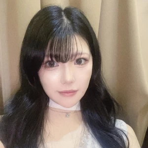 出勤です♡︎の写真1枚目