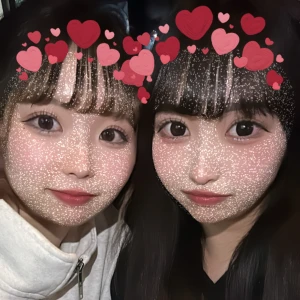 こんばんは🌙りのです🐰の写真1枚目